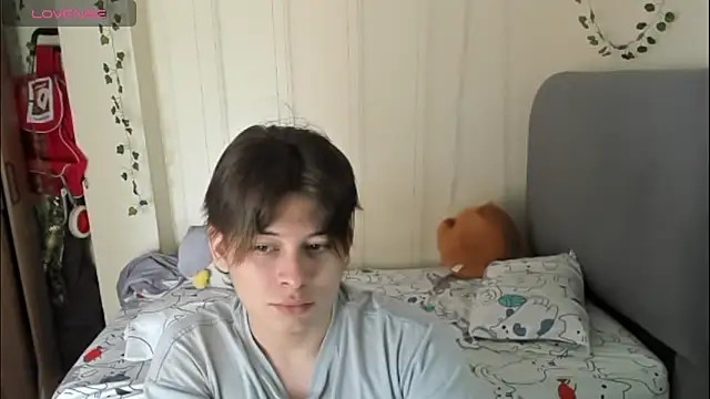 Felix kitty online show from 13, 3, 2026