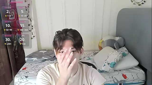 Felix kitty online show from 14, 3, 2026