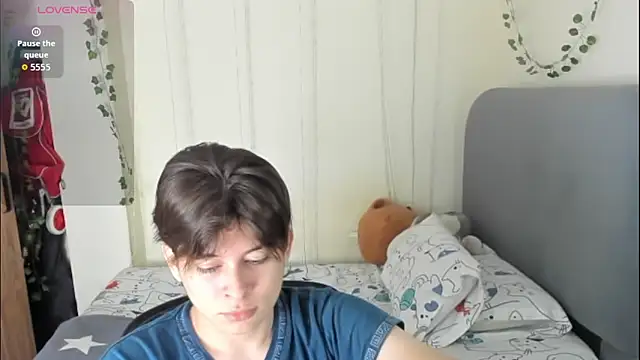 Felix kitty online show from 18, 3, 2026