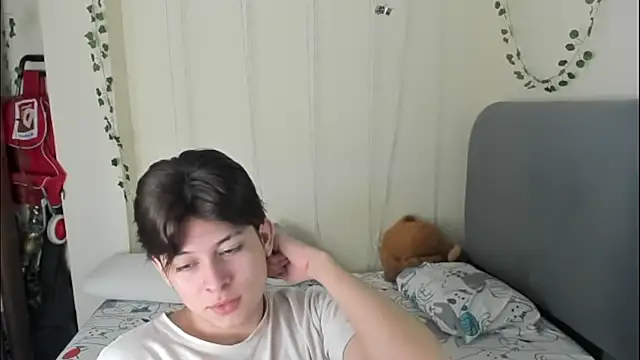 Felix kitty online show from 22, 3, 2026