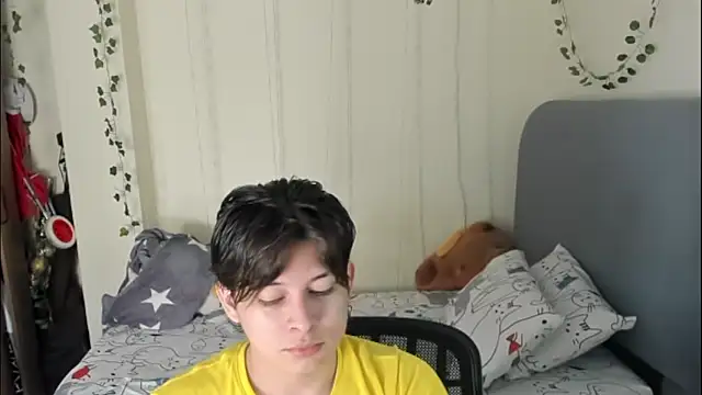 Felix kitty online show from 27, 3, 2026