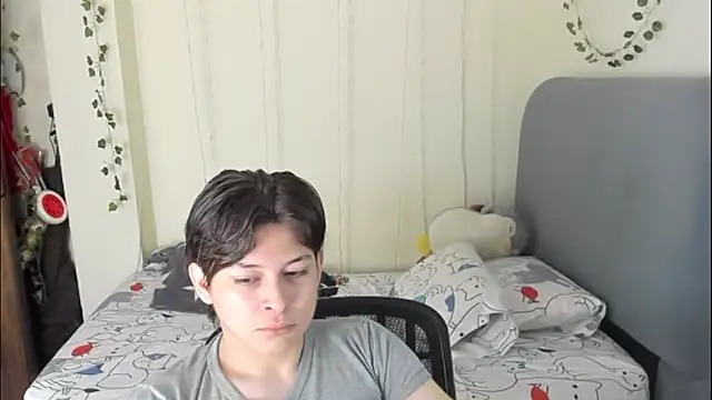 Felix kitty online show from 28, 3, 2026