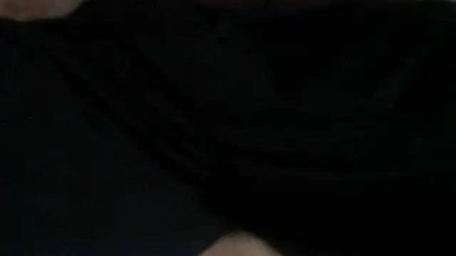 atlselfsuckerxh online show from 29, 3, 2026