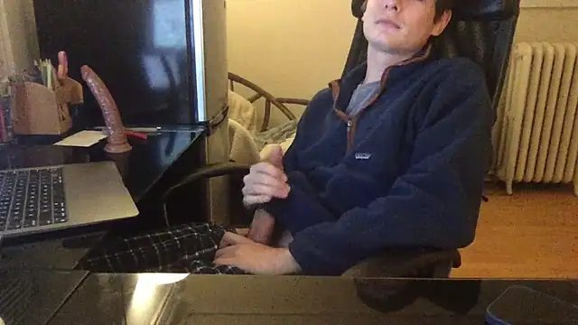 Snapshot of jw25055 chatting on 11, 11, 2025 jw25055 online show from 11, 11, 2025