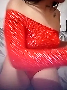 Snapshot of JessicaHorny69 chatting on 15, 11, 2025 JessicaHorny69 online show from 15, 11, 2025