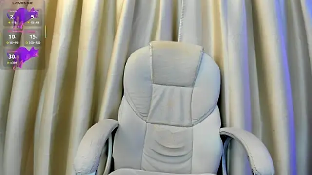 cleeo nile online show from 27, 11, 2025