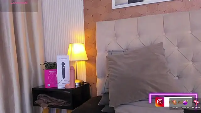 cleeo nile online show from 17, 1, 2026