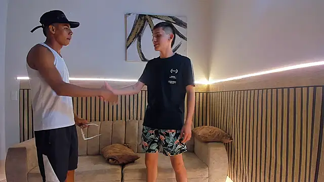 Justingsex1 online show from 11, 11, 2025