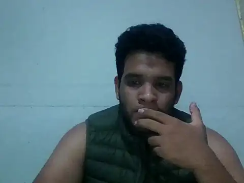 josecamsex27 online show from 13, 11, 2025