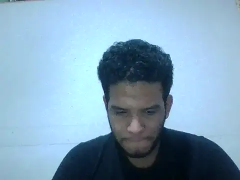 josecamsex27 online show from 19, 11, 2025