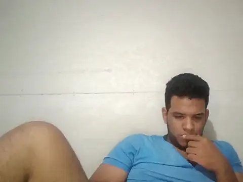 josecamsex27 online show from 19, 12, 2025