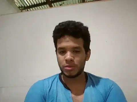 josecamsex27 online show from 7, 2, 2026