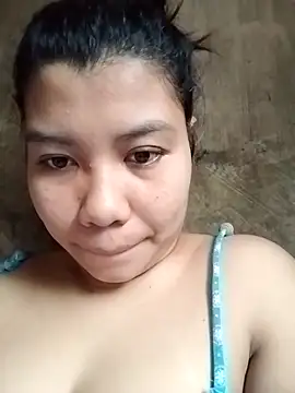 SweetMomma07 online show from 15, 11, 2025