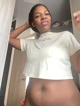 zuricarter online show from 2, 12, 2025