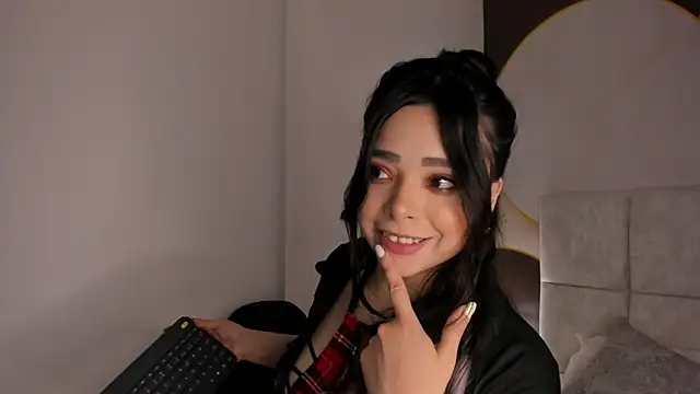 Has gonzalez online show from 25, 11, 2025