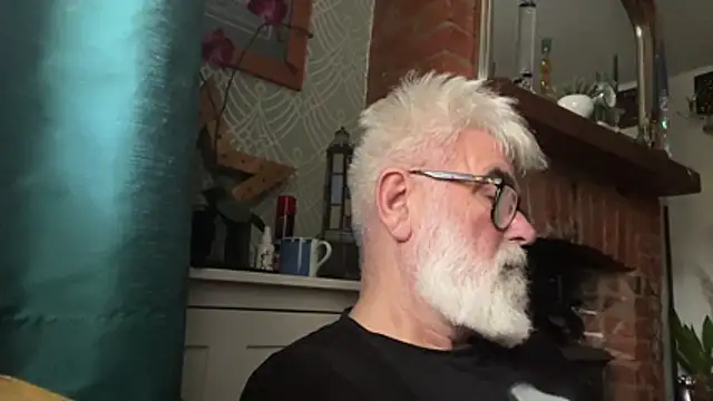 LeatherSdaddy online show from 29, 11, 2025