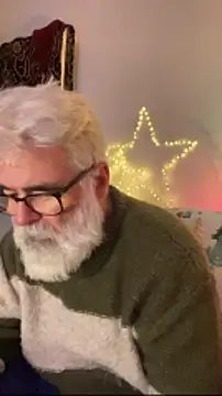 LeatherSdaddy online show from 21, 12, 2025