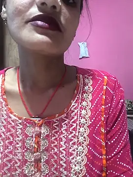 Zoya Gi online show from 11, 11, 2025