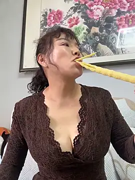 oo-shanshan online show from 3, 2, 2026