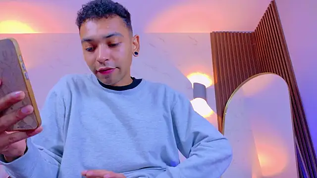 Imtavo online show from 6, 1, 2026