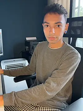 Imtavo online show from 10, 1, 2026