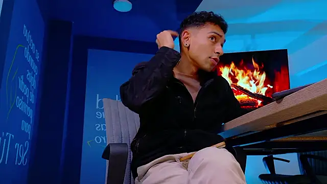 Imtavo online show from 3, 2, 2026