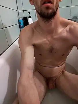 prdlka online show from 10, 1, 2026