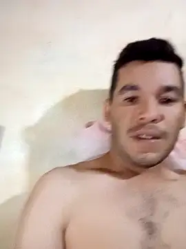 Antonii96 online show from 12, 11, 2025