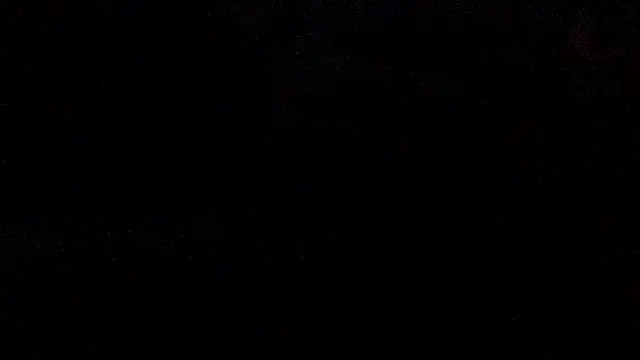 hairbearplugged online show from 5, 2, 2026