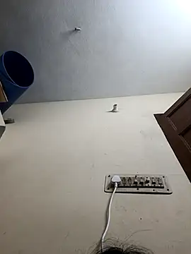 Varshatamil online show from 13, 11, 2025