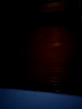 Lolly201008 online show from 13, 11, 2025