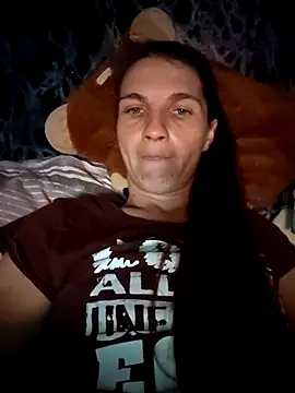 Lolly201008 online show from 14, 11, 2025