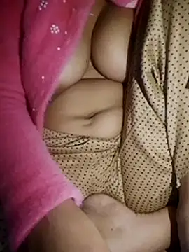 Snapshot of Hotty_siatar chatting on 15, 11, 2025 Hotty siatar online show from 15, 11, 2025