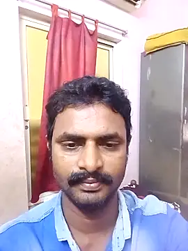 devildurgaprasad online show from 21, 11, 2025