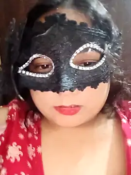 meera hotty online show from 14, 11, 2025