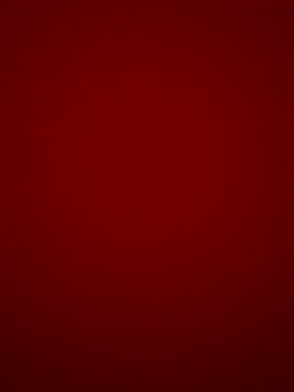 MaskedMuseXXX online show from 5, 12, 2025