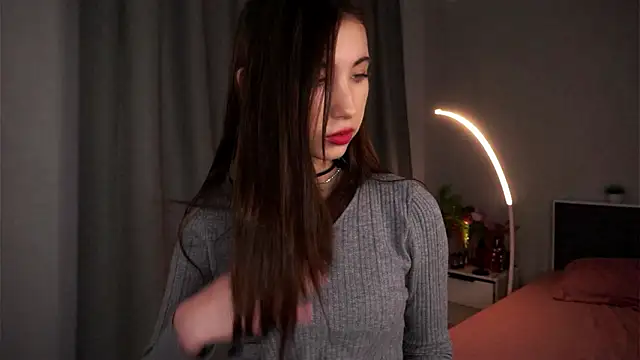 NanceeWestaway online show from 1, 3, 2026