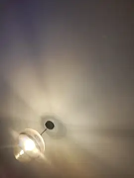 Adam11699 online show from 18, 1, 2026