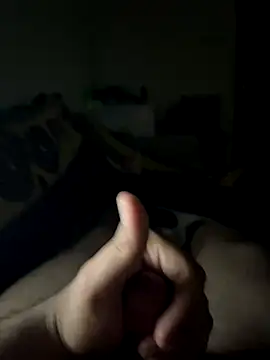 Snapshot of harun31ci chatting on 20, 11, 2025 harun31ci online show from 20, 11, 2025