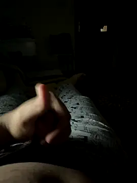 Snapshot of harun31ci chatting on 23, 11, 2025 harun31ci online show from 23, 11, 2025