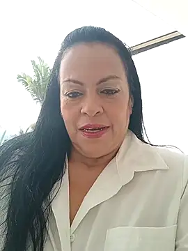 Snapshot of kristal253 chatting on 14, 11, 2025 kristal253 online show from 14, 11, 2025