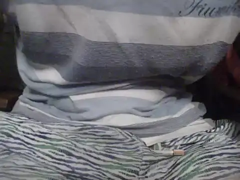 Snapshot of elpervertidito chatting on 11, 11, 2025 elpervertidito online show from 11, 11, 2025