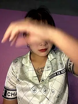 xu-ka online show from 10, 1, 2026