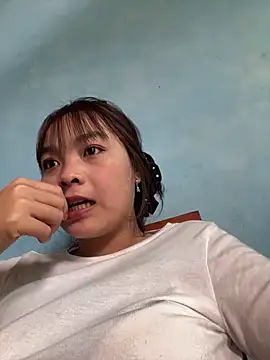 xu-ka online show from 6, 2, 2026