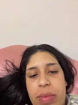 Snapshot of Dai_roosse chatting on 28, 11, 2025 Dai roosse online show from 28, 11, 2025