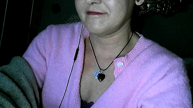 zaidapink1990 online show from 6, 2, 2026