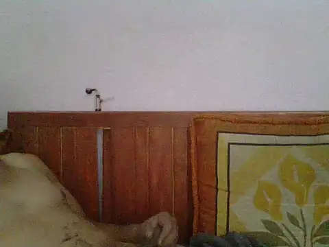 Snapshot of pareja4018 chatting on 18, 11, 2025 pareja4018 online show from 18, 11, 2025