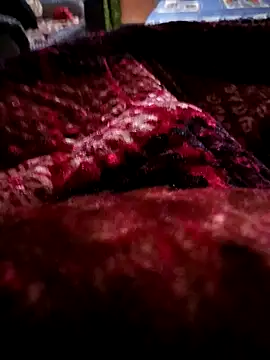 Asif932 online show from 24, 11, 2025