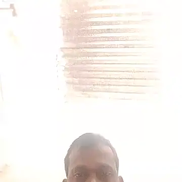 Snapshot of babhitelugu77 chatting on 16, 11, 2025 babhitelugu77 online show from 16, 11, 2025