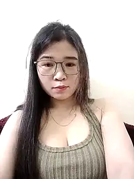 hoa-honggai online show from 11, 11, 2025